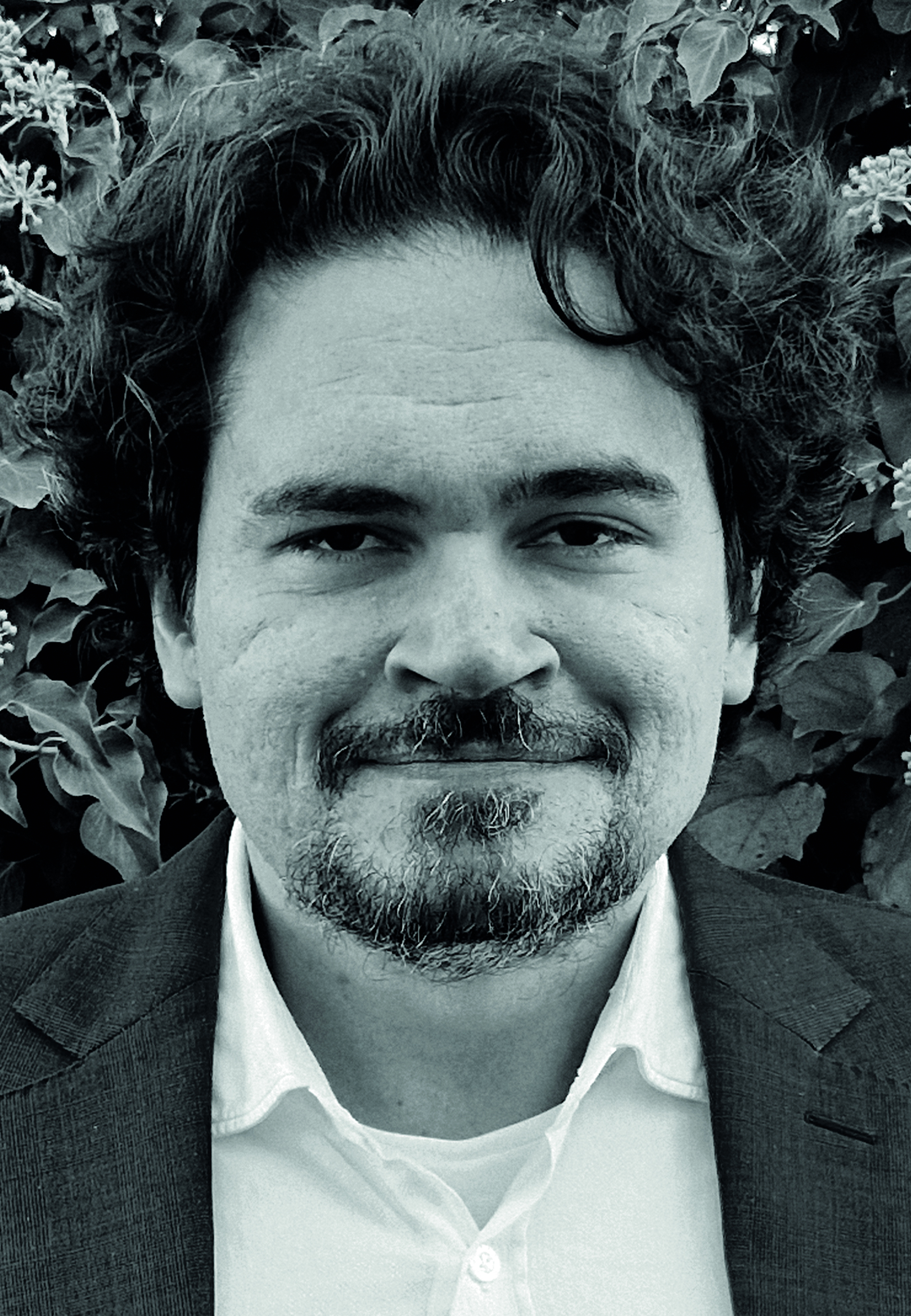 Marco_Gallina_Autorenfoto_(c)Robin Schmerer